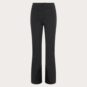 Oakley Women's Icicle Softshell Pants-1