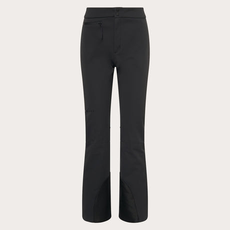 Oakley Women's Icicle Softshell Pants-1