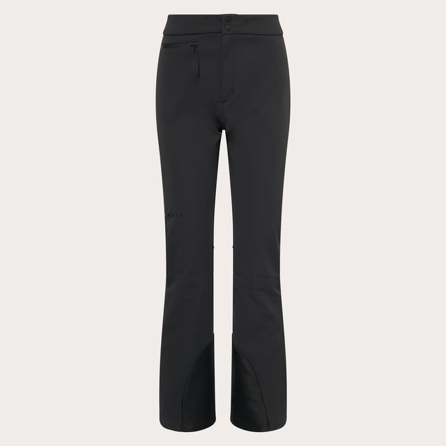 Oakley Women's Icicle Softshell Pants-1