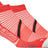 Asics Youth Metaspeed Ankle Sock 2.0-1