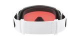 Oakley Line Miner M Snow Goggles-8