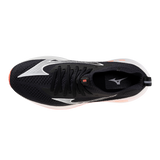 Mizuno Men's Neo Zen Running Shoes-4
