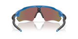 Oakley Radar EV Path Sunglasses-4