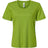 CORE365 Women's Capital Performance T-Shirt-1
