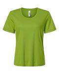 CORE365 Women's Capital Performance T-Shirt-1
