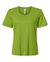 CORE365 Women's Capital Performance T-Shirt-1