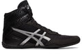 Asics Men's Matcontrol 3 Wrestling Shoes-1