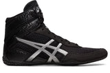 Asics Men's Matcontrol 3 Wrestling Shoes-1