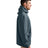 Charles River Unisex Pack-N-Go Pullover-1