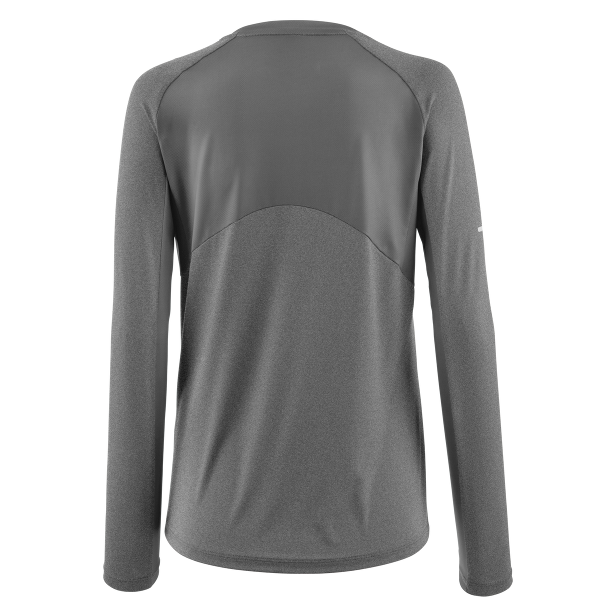 Mizuno Women's Performance Long Sleeve Top-2