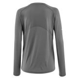 Mizuno Women's Performance Long Sleeve Top-2