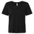 CORE365 Women's Capital Performance T-Shirt-1