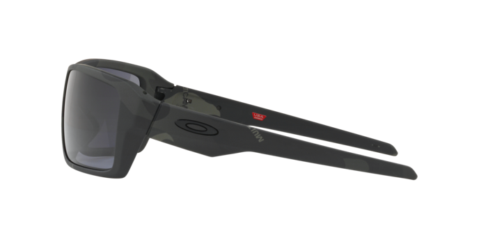 Oakley Double Edge Glasses-8