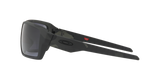 Oakley Double Edge Glasses-8