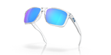 Oakley Holbrook XL Glasses-9