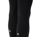 Asics Men's Road Tight-9