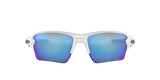 9bf681c6762822d7fdeac75bb2f07a29.png