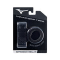 Mizuno Speed Helix Bat Grip Tape 2-Pack