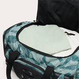 Oakley Urban Ruck RC Duffle-2