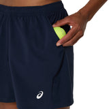 Asics Men's Court 7-Inch Shorts-4