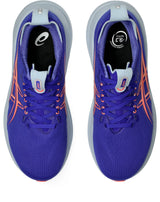 Asics Women's GEL-Nimbus 28 Running Shoes-4