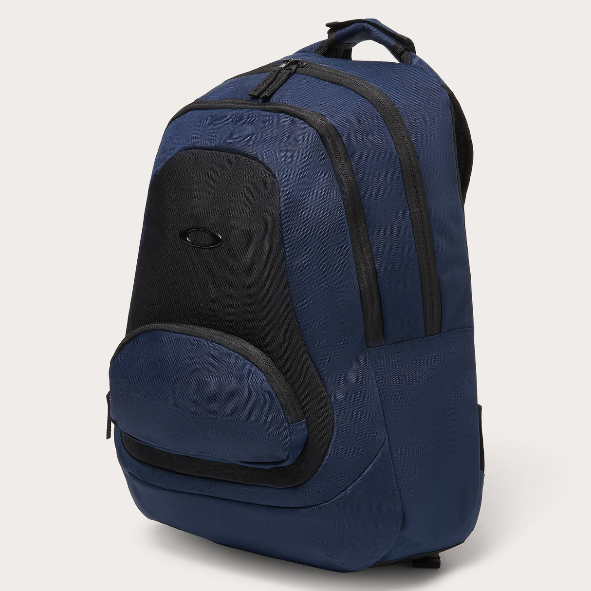Oakley Primer RC Laptop Bag-4