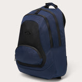 Oakley Primer RC Laptop Bag-4