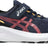 Asics Youth GT-1000 13 Pre School Running Shoes-1