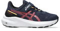 Asics Youth GT-1000 13 Pre School Running Shoes-1