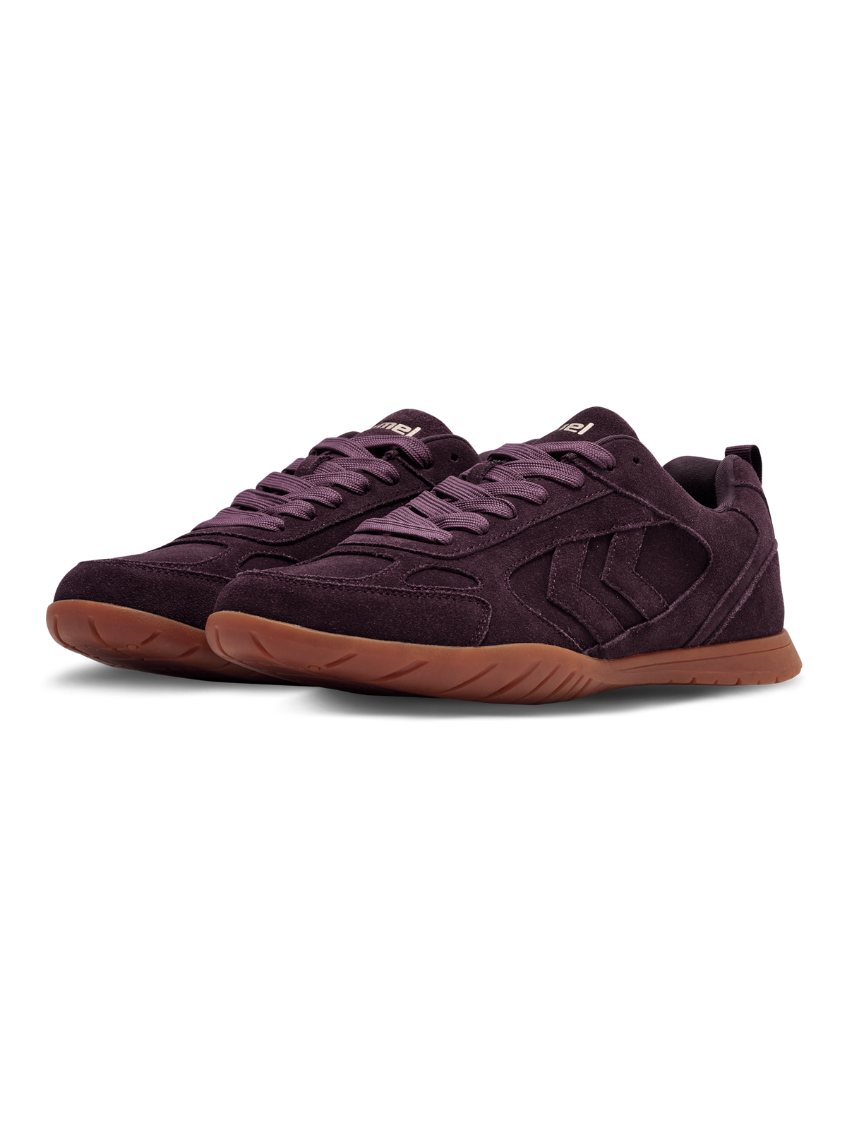 hummel Unisex Kick L-8000 Shoes-2