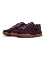 hummel Unisex Kick L-8000 Shoes-2