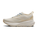 Brooks Women's Glycerin 23 Running Shoes-3