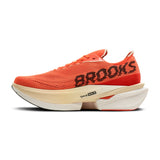 Brooks Men's Hyperion Max 4 Running Shoes-3
