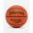 Spalding Excel TF500 Indoor-Outdoor Deflated Basketball-1