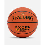 Spalding Excel TF500 Indoor-Outdoor Basketball-1