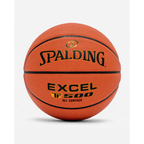 Spalding Excel TF500 Indoor-Outdoor Basketball-1