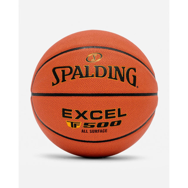 Spalding Excel TF500 Indoor-Outdoor Basketball-1