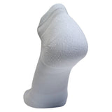 Brooks Run-In No Show Socks 3-Pack-4