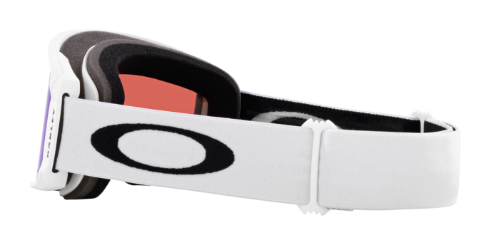 Oakley Line Miner M Snow Goggles-6