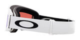 Oakley Line Miner M Snow Goggles-6
