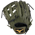 Mizuno GMVP1300PSP MVP Prime SP 13" Utility Slowpitch Glove-1