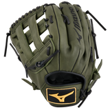 Mizuno GMVP1300PSP MVP Prime SP 13" Utility Slowpitch Glove-1