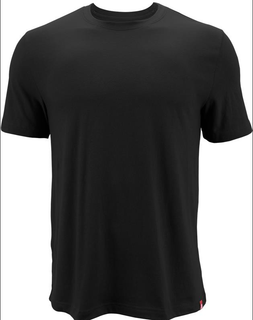 Marucci Men's Leadoff T-Shirt
