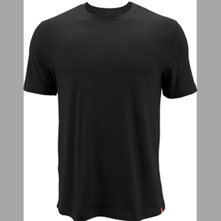 Marucci Youth Leadoff T-Shirt