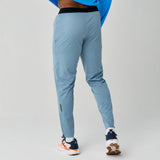 Brooks Men's Dash Pants-2