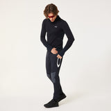 Oakley Men's Canopy Full Zip Hoodie-9