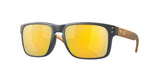 Oakley Holbrook Glasses-1