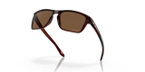 Oakley Sylas Glasses-9