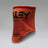 Oakley TNP Neck Gaiter-1
