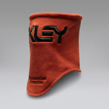 Oakley TNP Neck Gaiter-1